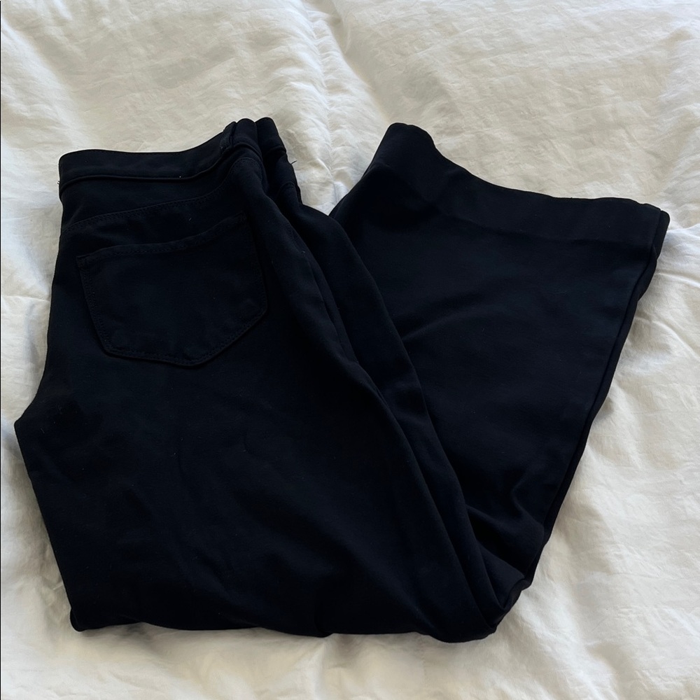 L’agence pants 💕